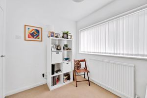 Study/ Bedroom 4- click for photo gallery